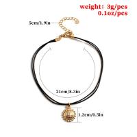 uploads/erp/collection/images/Fashion Jewelry/zuowen/XU0509424/img_b/XU0509424_img_b_4